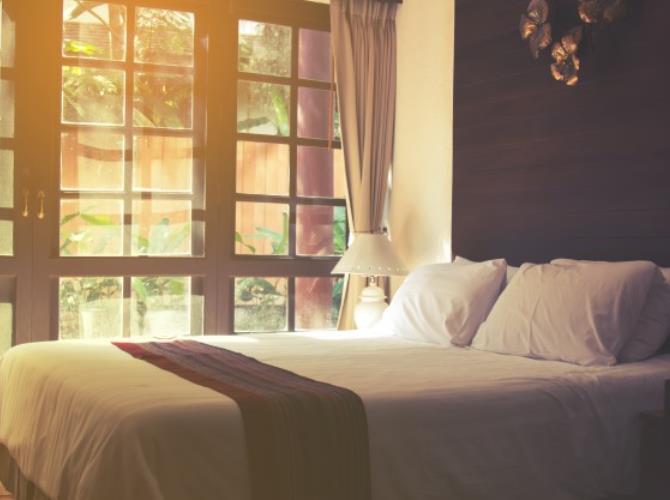 Q. How often should mattresses be replaced? How long do they last?
